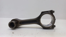 BIELA S/ PISTAO FORD RANGER 3.2 5CC 2013 A 2020