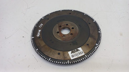 CREMALHEIRA VOLANTE MOTOR GM CORSA 1.0 2010 A 2012