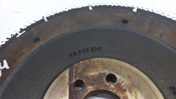 CREMALHEIRA VOLANTE MOTOR GM CORSA 1.0 2010 A 2012