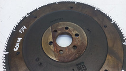 CREMALHEIRA VOLANTE MOTOR GM CORSA 1.0 2010 A 2012