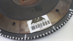 CREMALHEIRA VOLANTE MOTOR GM CORSA 1.0 2010 A 2012