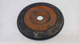 CREMALHEIRA VOLANTE MOTOR GM CORSA 1.0 2010 A 2012