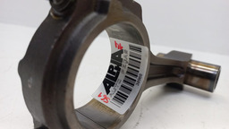 BIELA S/ PISTAO FORD RANGER 3.2 5CC 2013 A 2020