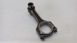 BIELA S/ PISTAO FORD RANGER 3.2 5CC 2013 A 2020