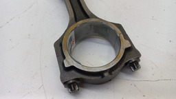 BIELA S/ PISTAO FORD RANGER 3.2 5CC 2013 A 2020