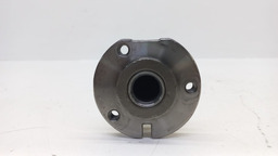 COMANDO VÁLVULA ESCAPE FORD RANGER 3.2 2013 A 2020