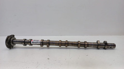 COMANDO VÁLVULA ESCAPE FORD RANGER 3.2 2013 A 2020