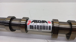 COMANDO VÁLVULA ESCAPE FORD RANGER 3.2 2013 A 2020