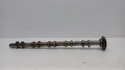 COMANDO VÁLVULA ESCAPE FORD RANGER 3.2 2013 A 2020