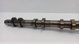 COMANDO VÁLVULA ESCAPE FORD RANGER 3.2 2013 A 2020