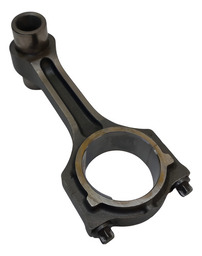 BIELA S/ PISTAO FORD RANGER 3.2 5CC 2013 A 2020