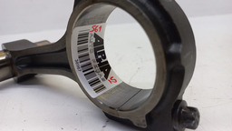 BIELA S/ PISTAO FORD RANGER 3.2 5CC 2013 A 2020