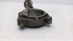 BIELA S/ PISTAO FORD RANGER 3.2 5CC 2013 A 2020