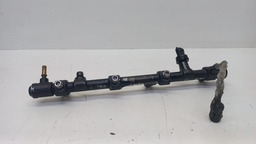 FLAUTA COMBUSTÍVEL VW DELIVERY 2.8 2019 2020 CUMMINS