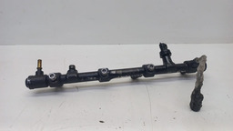 FLAUTA COMBUSTÍVEL VW DELIVERY 2.8 2019 2020 CUMMINS