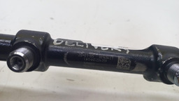 FLAUTA COMBUSTÍVEL VW DELIVERY 2.8 2019 2020 CUMMINS