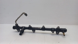 FLAUTA COMBUSTÍVEL VW DELIVERY 2.8 2019 2020 CUMMINS