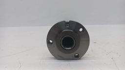 COMANDO VÁLVULAS ADMISSÃO FORD RANGER 3.2 2013 A 2020