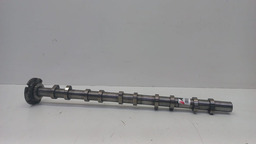 COMANDO VÁLVULAS ADMISSÃO FORD RANGER 3.2 2013 A 2020