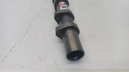 COMANDO VÁLVULAS ADMISSÃO FORD RANGER 3.2 2013 A 2020