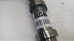 COMANDO VÁLVULAS ADMISSÃO FORD RANGER 3.2 2013 A 2020