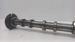 COMANDO VÁLVULAS ADMISSÃO FORD RANGER 3.2 2013 A 2020