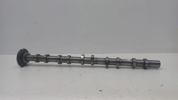 COMANDO VÁLVULAS ADMISSÃO FORD RANGER 3.2 2013 A 2020