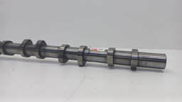 COMANDO VÁLVULAS ADMISSÃO FORD RANGER 3.2 2013 A 2020