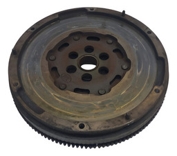 CREMALHEIRA VOLANTE MOTOR CITROËN JUMPY 1.6 2020