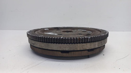 CREMALHEIRA VOLANTE MOTOR CITROËN JUMPY 1.6 2020