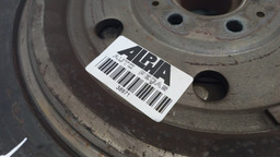 CREMALHEIRA VOLANTE MOTOR CITROËN JUMPY 1.6 2020