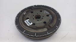 CREMALHEIRA VOLANTE MOTOR CITROËN JUMPY 1.6 2020