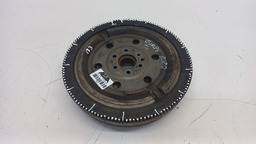 CREMALHEIRA VOLANTE MOTOR CITROËN JUMPY 1.6 2020