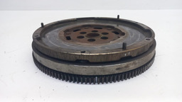 CREMALHEIRA VOLANTE MOTOR CITROËN JUMPY 1.6 2020