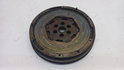 CREMALHEIRA VOLANTE MOTOR CITROËN JUMPY 1.6 2020