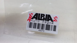 GUIA CORRENTE MOTOR HYUNDAI SONATA 2.4 2011 A 2014 (2) PRETO