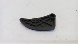 GUIA CORRENTE MOTOR HYUNDAI SONATA 2.4 2011 A 2014 (3) PRETO