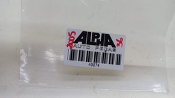 GUIA CORRENTE MOTOR HYUNDAI SONATA 2.4 2011 A 2014 (3) PRETO