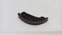 GUIA CORRENTE MOTOR AUDI A5 TFSI 2.0 2010 A 2015 (2) PRETO