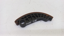 GUIA CORRENTE MOTOR AUDI A5 TFSI 2.0 2010 A 2015 (2) PRETO