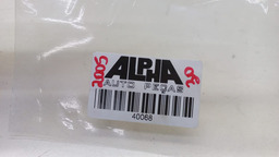 GUIA CORRENTE MOTOR AUDI A5 TFSI 2.0 2010 A 2015 (2) PRETO