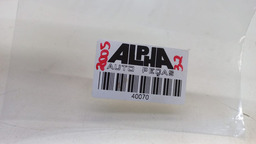 GUIA CORRENTE MOTOR AUDI A5 TFSI 2.0 2010 A 2012 (4) PRETO