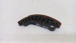 GUIA CORRENTE MOTOR AUDI A5 TFSI 2.0 2010 A 2012 (3) PRETO