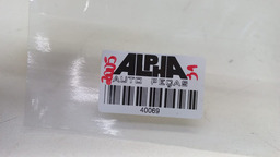 GUIA CORRENTE MOTOR AUDI A5 TFSI 2.0 2010 A 2012 (3) PRETO