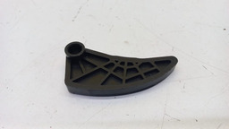 GUIA CORRENTE MOTOR HYUNDAI SONATA 2.4 2011 A 2014 (1) PRETO