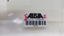 GUIA CORRENTE MOTOR HYUNDAI SONATA 2.4 2011 A 2014 (1) PRETO