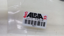 GUIA CORRENTE MOTOR HYUNDAI SONATA 2.4 2011 A 2014 PRETO