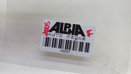 GUIA CORRENTE MOTOR TOYOTA COROLLA 2.0 2009 A 2014 (2) MARROM