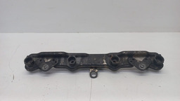 FLAUTA COMBUSTÍVEL HONDA NEW CIVIC 1.8 2007 A 2011