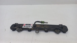 FLAUTA COMBUSTÍVEL HONDA NEW CIVIC 1.8 2007 A 2011